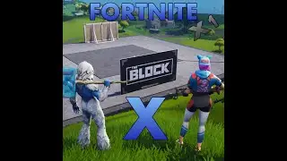 FORTNITE COMBATE X1 XBOX ONE FAT