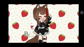 Спасибо вам за 192 подписчика!!! 🥳💓