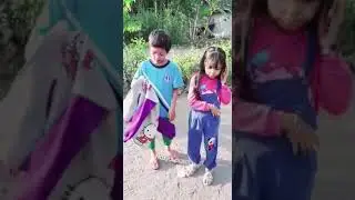 Hehe jaket aku bersih low