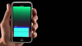 Convert audio to Tabs