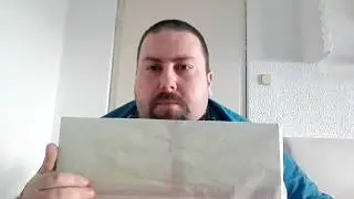 Szószórók - Csomagot kaptunk! :)