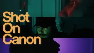 CINEMATOGRAPHY Reel | Best Of The Best CANON R10