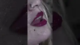 দেখার পর মাথা নষ্ট #fun #funnysho #funnycomedy #funny #funnyvideo