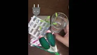 Песок в почках Цистит