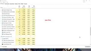 What happens if you end file explorer in Windows 10