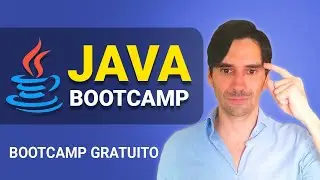 Bootcamp de Java - Arrays