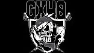 BOT👺Gx40👵sender😶V1.5 by 0day $$