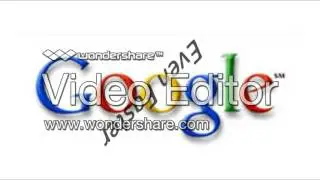 Google Logo Song Effects (for ArtNetProductions)