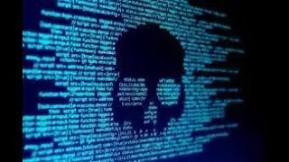 What a hacker do with your ip address...