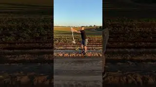 Homemade ROCKET!!