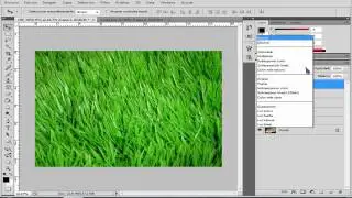 Efecto Pared Agrietada Para Tus Imagenes