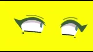 мой первый футаж