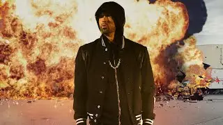 Eminem - Don't Look Back (feat. 50 Cent) 2022