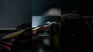 Will the RB20 change Formula 1? 