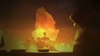 All TDS Halloween Trailers.. (2019-2023) ITDS Trailers..
