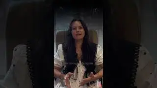 ⚡️Большие штрафы и приостановление деятельности - всё это последствия непрохождения обучения по ОТ⚡️