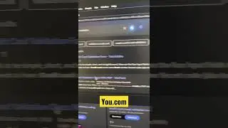 3 Best AI Tools  
