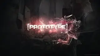 Prototype 1 (Adema - Black Clouds)