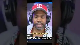 They Gave Tank Davis A Formula to Success in the Sport of Boxing