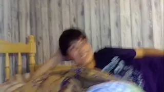ИЗБИЕНИЕ ШКОЛЬНИКА В ЕГО ЖЕ КВАРТИРЕ!!!ШОК!!!ДО СЛЁЗ (((