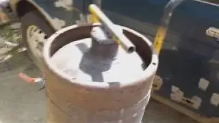 #НаШгараШ