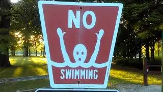 quickSand // 2018