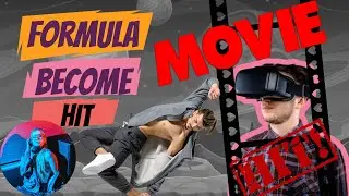Bollywood Movie Ka Hit Formula Reveal | Last 2 Years All Hit Movies Follow