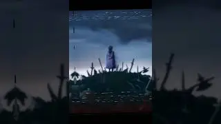⚡ Киллер Севен | эдит 