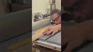 Another Way To Make a Custom Floor Transition || Video Clip