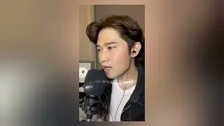 #COVERASIA Ariz Lufias | Promise | Melly Goeslow