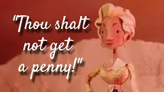 MARK NEVIN - Dolly Said No To Elvis