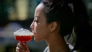 Crazy Rich Experiences in Singapore with Fiona Xie
