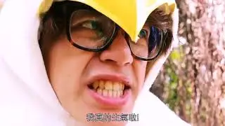 狂暴之翼 飞鸟3