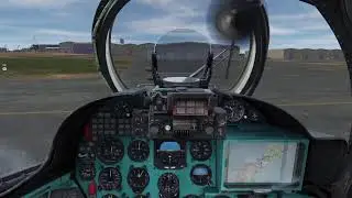 Прямая трансляция пользователя Игорь Климович