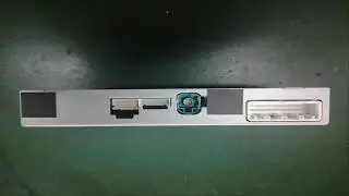 Apple CarPlay for Volvo XC60 /S80 /V40 (2015-2017 )