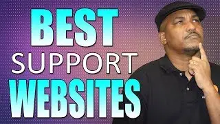Where Can I Get Help for Pinnacle Studio?