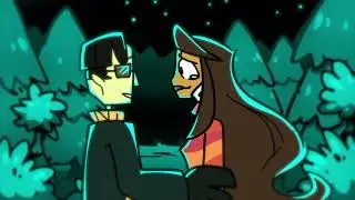 3 PSYCHONAUTS M.A PROJECT PARTS: The Mute, IL(TIO)Y, Broken (!SPOILERS!)