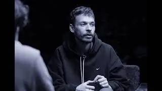 Почему бог не отвечает