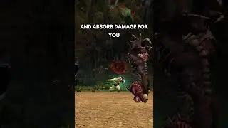 💀🔍 Guild Wars 2 Necromancer Guide in 54 Seconds! 🔍💀