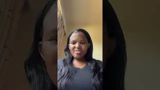 Swazi Vibes, School Life & Friends Updates | UKZN Freshers | Paradise Mdlalose