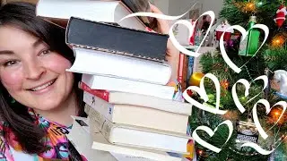 ЛУЧШИЕ КНИГИ 2023 *̣̥☆·͙̥‧‧̩̥·‧•̥̩̥͙‧·‧̩̥˟͙♡˟͙‧̩̥·‧•̥̩̥͙‧·‧̩̥‧·͙̥̣☆*̣̥