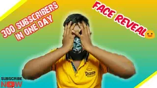 300 Subcribers in One day || Soham das ta k? || Sd tech bangla || Face Reveal || 🔥😱🔥😱🔥😱🔥