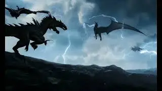 쎄깐  유튜브 구독 좋아요 부탁드려요!! 눌러주시면 복 받으실 거에요!! 감사요!!