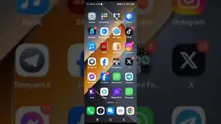 How to successfully connect your solana wallet to Tapswap, do this to secure your allocations. 🎁