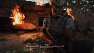 Ghost recon breakpoint