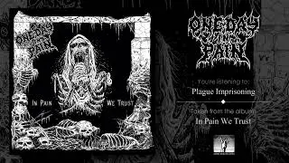 ONE DAY IN PAIN (SE) - In Pain We Trust (FULL ALBUM 2023)