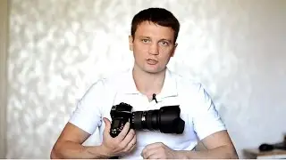 Ответы на вопросы 3
