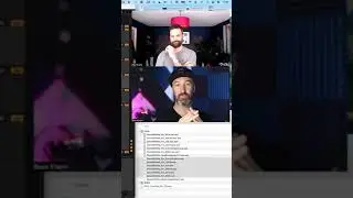 Stop layering bass! 🙅‍♂️ 99% of the time you do not need to do this. It is youtube misinformation...