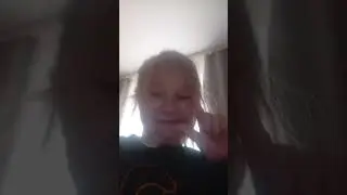хахахахахах 🤣
