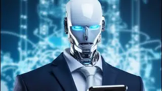 Ai voice scams are getting worse